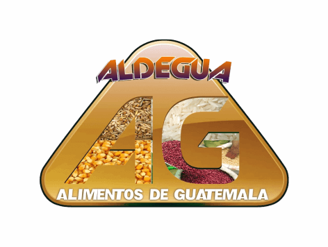 ALDEGUA